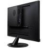 Asus mini PC (HTPC) VIVO PB63-B3014MH Intel® Core™ i3 i3-13100 8 GB RAM 256 GB SSD Intel UHD Graphics 730 90MS02R1-M000E0