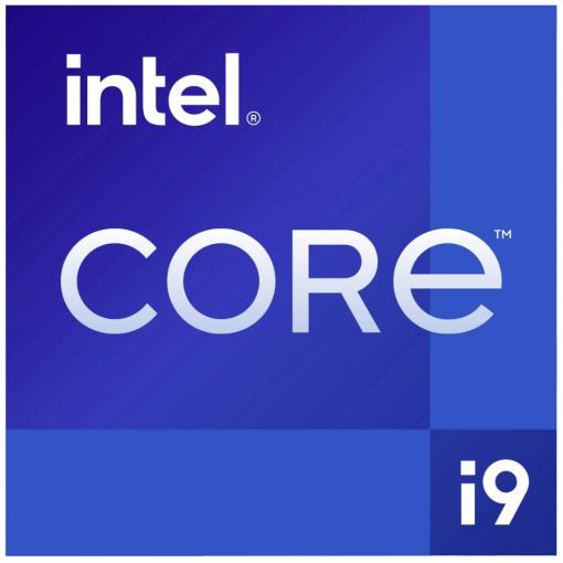Intel® Core™ i9 i9-13900 24 x 2 GHz procesor Socket (PC): Intel® 1700