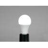 Omnilux 88000010 LED Energetická třída (EEK2021) F (A - G) E27 9 W teplá až studená bílá (Ø x d) 60 mm x 120 mm 1 ks