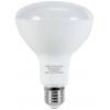 Omnilux 88000020 LED Energetická třída (EEK2021) F (A - G) E27 9 W teplá až studená bílá (Ø x d) 95 mm x 130 mm 1 ks