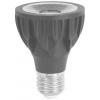 Omnilux 88021250 LED Energetická třída (EEK2021) F (A - G) E27 6 W teplá bílá 1 ks