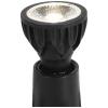 Omnilux 88021250 LED Energetická třída (EEK2021) F (A - G) E27 6 W teplá bílá 1 ks
