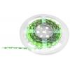 Eurolite 50530136 LED pásek Energetická třída (EEK2021): G (A - G) 12 V 5 m RGB 5 m
