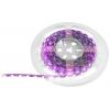 Eurolite 50530136 LED pásek Energetická třída (EEK2021): G (A - G) 12 V 5 m RGB 5 m