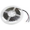 Eurolite 50530136 LED pásek Energetická třída (EEK2021): G (A - G) 12 V 5 m RGB 5 m
