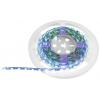 Eurolite 50530136 LED pásek Energetická třída (EEK2021): G (A - G) 12 V 5 m RGB 5 m