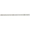 Eurolite 50530143 LED pásek Energetická třída (EEK2021): G (A - G) 24 V 5 m RGB 5 m