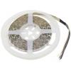 Eurolite 50530143 LED pásek Energetická třída (EEK2021): G (A - G) 24 V 5 m RGB 5 m