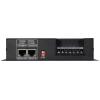 Eurolite 50531100 regulátor 12 V, 24 V (d x š x v) 16.4 x 6.6 x 3.8 cm 1 ks