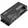 Eurolite 50531100 regulátor 12 V, 24 V (d x š x v) 16.4 x 6.6 x 3.8 cm 1 ks