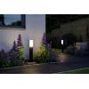 Paulmann 94852 Bonnie sloupkové LED světlo LED 8.5 W antracitová