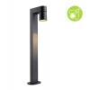 Paulmann 94823 Kimu sloupkové LED světlo LED 7.8 W antracitová