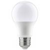 Paulmann 28871 LED Energetická třída (EEK2021) F (A - G) E27 8 W teplá bílá (Ø x v) 60 mm x 105 mm 3 ks