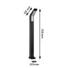 Paulmann 94858 Merano sloupkové LED světlo LED 14 W antracitová