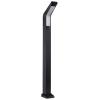 Paulmann 94858 Merano sloupkové LED světlo LED 14 W antracitová