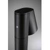 Paulmann 94863 Caissa sloupkové LED světlo LED 9 W antracitová