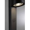 Paulmann 94863 Caissa sloupkové LED světlo LED 9 W antracitová