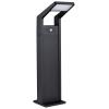 Paulmann 94860 Juntea sloupkové LED světlo LED 11 W antracitová