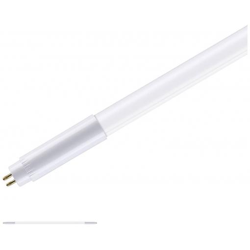 Paulmann LED trubice Energetická třída (EEK2021): F (A - G) G5 8.5 W teplá bílá (Ø x d) 18 mm x 563 mm 1 ks