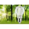 Paulmann 29124 LED Energetická třída (EEK2021) A (A - G) E27 2.5 W neutrální bílá (Ø x v) 60 mm x 105 mm 1 ks