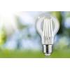 Paulmann 29124 LED Energetická třída (EEK2021) A (A - G) E27 2.5 W neutrální bílá (Ø x v) 60 mm x 105 mm 1 ks