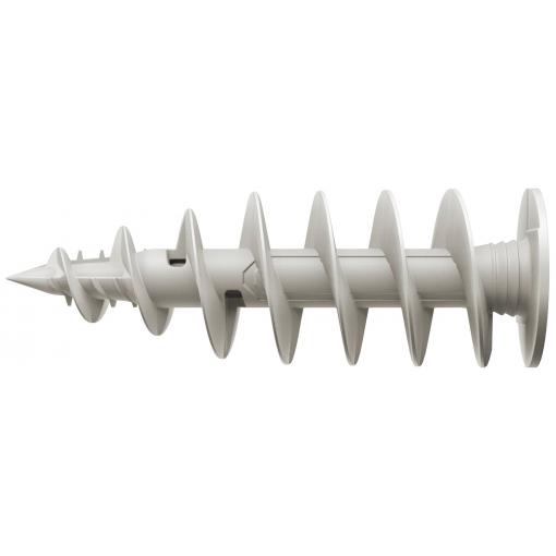 Fischer 570350 FID II Plus hmoždinka do izolace 80 mm 2 ks