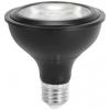 Omnilux 88043050 LED Energetická třída (EEK2021) F (A - G) E27 12 W teplá bílá 1 ks