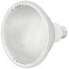 Omnilux 88081876 LED Energetická třída (EEK2021) F (A - G) E27 15 W teplá bílá (Ø x d) 121 mm x 135 mm 1 ks