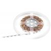 Eurolite 50530109 LED pásek Energetická třída (EEK2021): F (A - G) 12 V 5 m neutrální bílá 5 m
