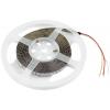 Eurolite 50530130 LED pásek Energetická třída (EEK2021): G (A - G) 24 V 5 m teplá bílá 5 m