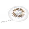 Eurolite 50530130 LED pásek Energetická třída (EEK2021): G (A - G) 24 V 5 m teplá bílá 5 m