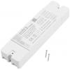 Eurolite 50531113 regulátor 240 W (max) 12 V, 24 V (d x š x v) 16.4 x 4.4 x 2.5 cm 1 ks
