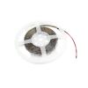 Eurolite 50530106 LED pásek Energetická třída (EEK2021): F (A - G) 12 V 5 m teplá bílá 5 m