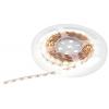 Eurolite 50530106 LED pásek Energetická třída (EEK2021): F (A - G) 12 V 5 m teplá bílá 5 m