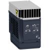 Schneider Electric frekvenční měnič