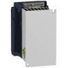 Schneider Electric frekvenční měnič