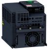 Schneider Electric frekvenční měnič
