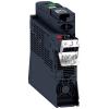 Schneider Electric frekvenční měnič