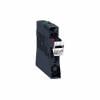 Schneider Electric frekvenční měnič ATV320U04N4B