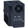Schneider Electric frekvenční měnič ATV320U11M2C