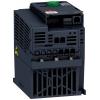 Schneider Electric frekvenční měnič ATV320U15M2C