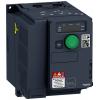 Schneider Electric frekvenční měnič ATV320U15M2C