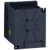 Schneider Electric frekvenční měnič ATV320U07N4C