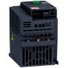 Schneider Electric frekvenční měnič ATV320U07N4C