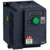 Schneider Electric frekvenční měnič ATV320U07N4C