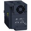Schneider Electric frekvenční měnič ATV320U07N4C