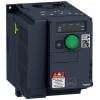 Schneider Electric frekvenční měnič