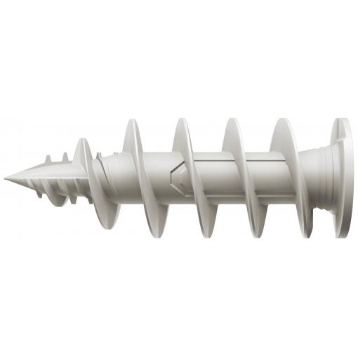 Fischer 570348 FID II hmoždinka do izolace 50 mm 4 ks