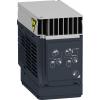 Schneider Electric frekvenční měnič