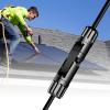 LogiLink PHC0300 MC4-Set zástrčka solárního zařízení